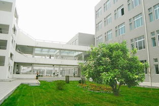 四川省旅游学校贴吧,四川省旅游学校电话