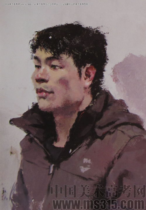 美术高考78网,优秀的师资力量