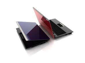 学设计用什么电脑好,学设计该买怎样的电脑？