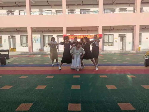 焦作幼师单招学校,2017年焦作师范的学前教育对外单招吗，求帮助