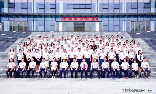 福建幼师学校那些好,福建哪有幼师培训学校？要好的