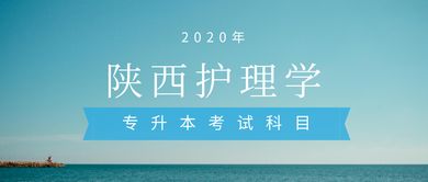 护理学要学哪些科目,学护理专业要学什么课程拜托了各位 谢谢