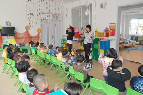 幼师不是本专业可以吗,幼师资格证不是本专业可以考吗