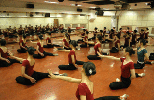 成都幼师学校学费多少,成都幼师学校的学费贵么