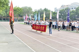 兰州铁道高铁交通学校,兰州铁道学院是几本