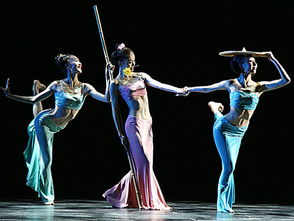 苏州华翎舞蹈学校总部,华翎舞蹈总部哪个校区好