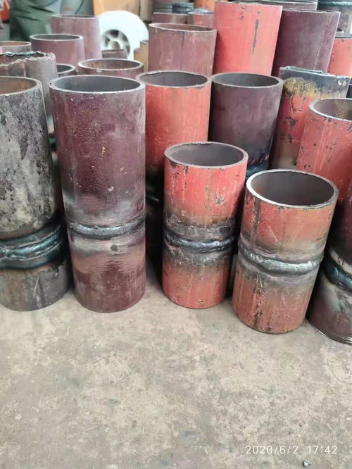 零基础学电焊,如何学好电焊技术