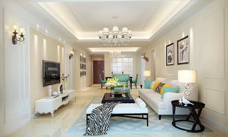 零基础学室内设计师入门,第二步:学习设计工具。