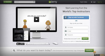 学网页设计的网站,网页设计学习网站