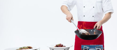 如皋学厨师,如皋市金桥职业学校和海安市新鑫职业培训学校那家好