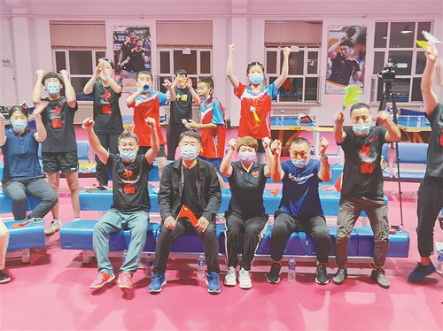 齐齐哈尔航空学校,初中毕业，想学航空售票专业，齐齐哈尔市哪所学校有这个专业啊