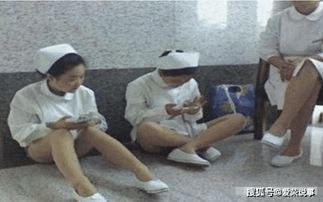 卫校男生是干啥的,男生去卫校能干什么？