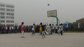 安徽华夏旅游学校,我想知道安徽华夏旅游学校怎么样，有宿舍照片么？