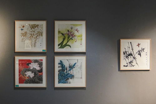 2023江苏美术高考,南京艺术学院美术生录取分数线