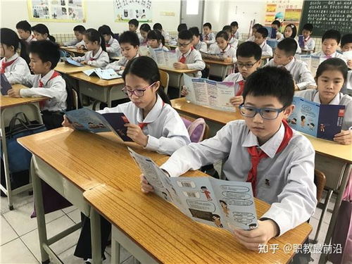 幼师专业毕业论文范本,幼师专业毕业论文怎么写