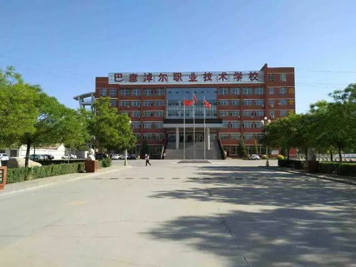 美术学院艺考,美术艺考录取学校及分数线