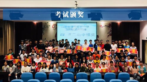 合肥美术艺考培训学校,合肥美术培训机构排名榜