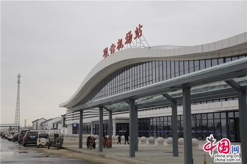 江苏瀚海高铁乘务学校,高铁乘务学费最低多少？