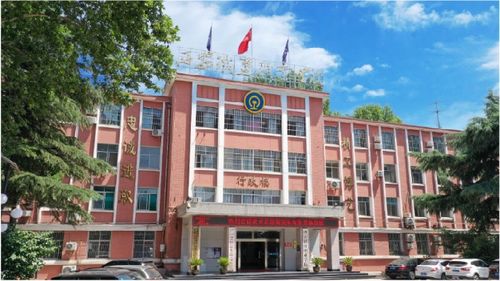 正规铁路学校怎么样,石家庄铁路学校怎么样 了解石家庄铁路学校的教学环境和办学特色？