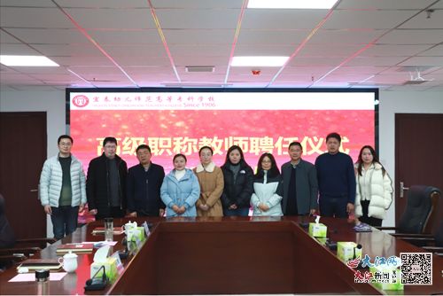 江西幼师专科学校,江西设有学前教育的大专院校有哪些