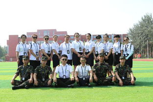 北京翔宇航空学校在哪,北京翔宇通用航空集团学校怎么样