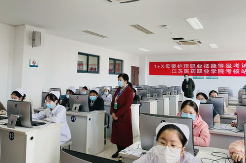 母婴护理学校的专业有哪些,母婴护理专业怎么样