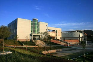 毕节幼师学校怎么选,毕节的幼师学校在哪里?