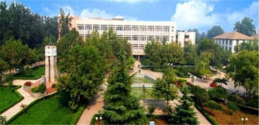 石家庄铁路学校是本科还是专科,石家庄铁路学院是本科学校吗