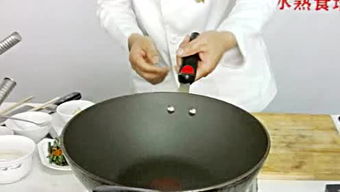 蒙城皖北厨师学校,蒙城四中如何？