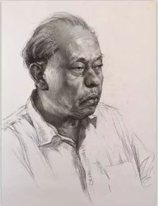 美术高考素描构图,素描构图有哪些方法