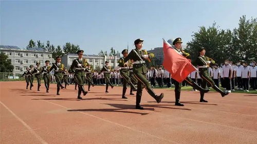 北京房山的幼师学校,介绍北京房山的幼师学校。