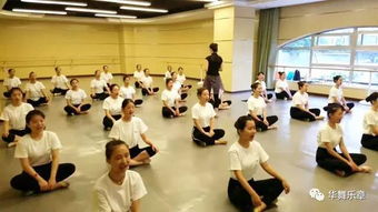 大连舞蹈学校报考条件,怎样报考专业舞蹈学院