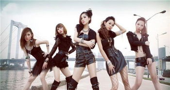 专业舞蹈培训怎么收费,学肚皮舞一年大概多少钱