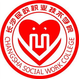 航空职业学校有前途嘛,初中生读航空专业有前途不好不好找工作