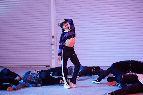 幼师专业的舞蹈视频,幼师专业舞蹈课视频