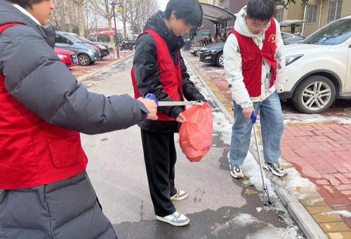 洛阳铁路学校,介绍。