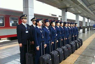 成都郫县铁路机械学校,内江铁路机械学校2023年地址在哪里