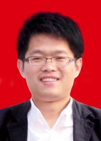 丽水旅游学校新校区,介绍丽水旅游学校的新校区