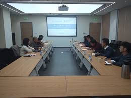 学航空要到厦门哪个学校,厦门有好的航空学院吗？？有的话叫什么名字！！又在厦门的什么地方？？