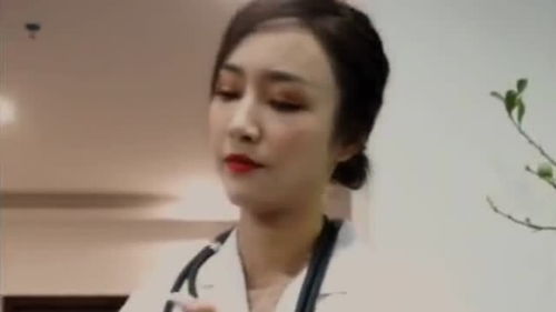 学护理的女生不能娶,做护士有什么坏处,和娶护士做老婆有什么坏处？？？。。详细点最好。。。分是有的！