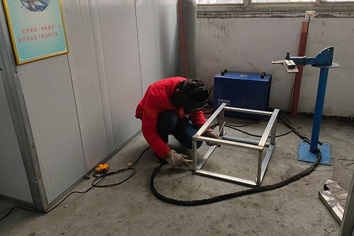 学电焊氩弧焊哪家好,学氩弧焊技术选择哪个学校好