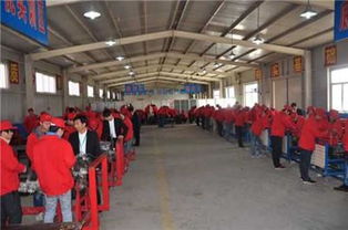 石家庄学习汽修的学校,石家庄学汽修的有哪些学校