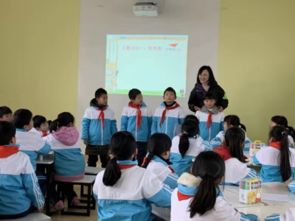 六安幼师培训学校,在六安有什么好的幼师学校吗？