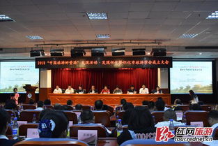 怀化市旅游学校好不好,我是学临床医学的，平时学习成绩不好，挂科太多了 绩点不够 按学校规定是拿不到学位证的。