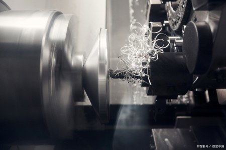 五轴编程在哪里学,漳州机械设计培训