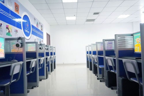 石家庄汽修修理学校,石家庄哪个汽修技校好？