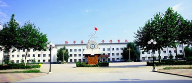 石家庄铁路职业学校,石家庄铁路职业技术学院有哪些专业？