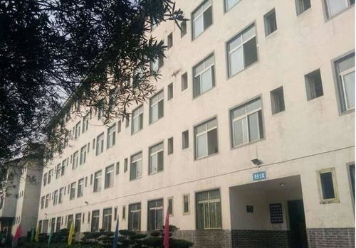 成都市卫校有几所,成都卫校有几个