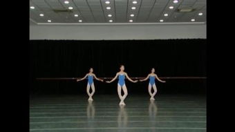 上海舞蹈学校位置,上海市舞蹈学校地址