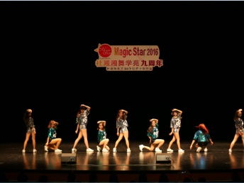 舞蹈速成培训学校,舞蹈速成培训班